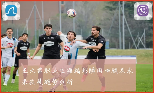王大雷职业生涯精彩瞬间回顾及未来发展趋势分析