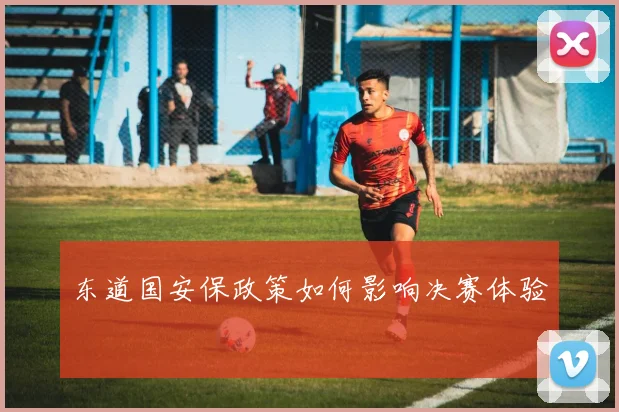 东道国安保政策如何影响决赛体验