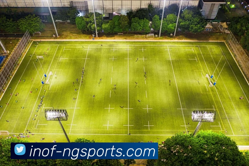 ng体育APP 高清赛事图